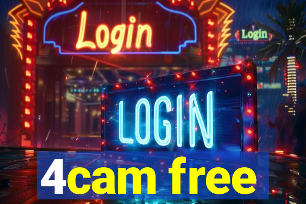 4cam free